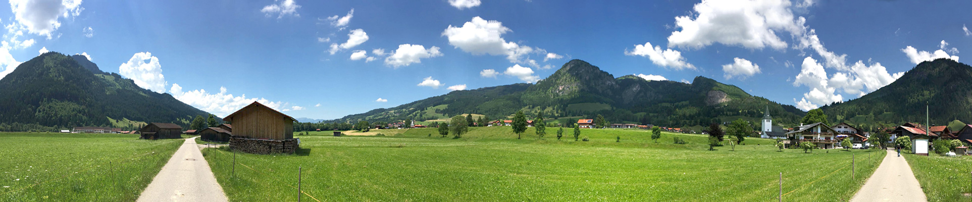 Thorsten Bauer Schweinfurt - Wir helfen Ihnen die richtige Entscheidung zu treffen